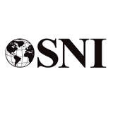 SNI Logo