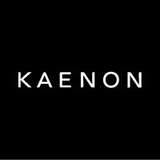 Kaenon Logo