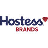 Hostess Brands Logo
