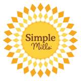 Simple Mills Logo