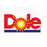 Dole Logo
