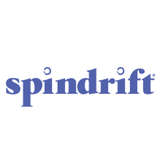 Spindrift Logo