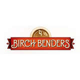 Birch Benders Logo