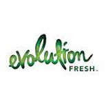 Evolution Fresh Logo