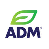 ADM Logo