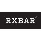 RXBAR Logo