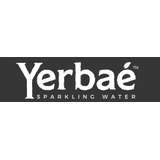 Yerbae Logo