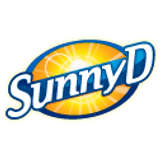 SunnyD Logo