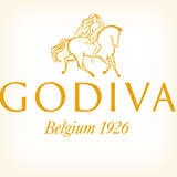 Godiva Logo