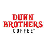 Dunn Brothers Coffee Logo