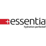 Essentia Water Logo