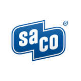 Saco Foods Logo