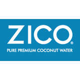 Zico Logo