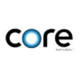 Core Hydration Logo