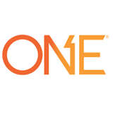 One Brands Logo