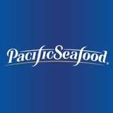 Pacific Seafood Logo