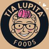 Tia Lupita Foods Logo
