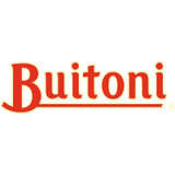 Buitoni Logo