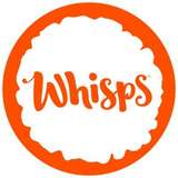 Whisps Logo