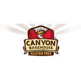 Canyon Bakehouse Logo