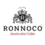 Ronnoco Logo
