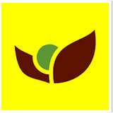 Hope Foods Logo