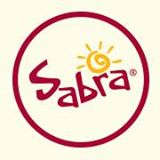 Sabra Logo