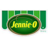 Jennie-O Logo