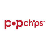 Popchips Logo