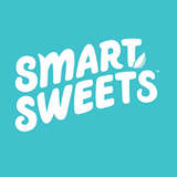 SmartSweets Logo