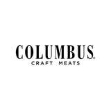 Columbus Craft Meats Logo
