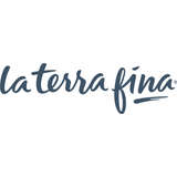 La Terra Fina Logo
