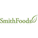 SmithFoods Logo
