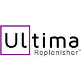 Ultima Replenisher Logo