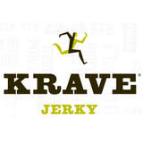 Krave Logo