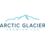 Arctic Glacier Logo