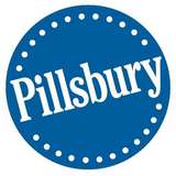 Pillsbury Logo