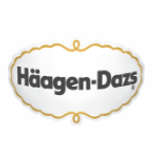 Häagen-Dazs Logo