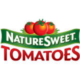 NatureSweet Logo