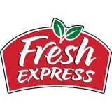 Fresh Express Logo