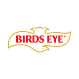 Birds Eye Logo