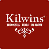 Kilwins Logo