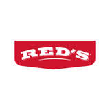 Red's All Natural Logo