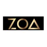 ZOA Energy Logo