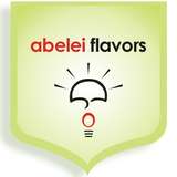 Abelei Flavors Logo