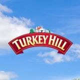Turkey Hill Logo