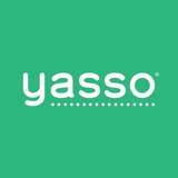 Yasso Logo