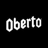 Oberto Logo