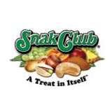 Snak Club Logo