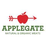 Applegate Logo